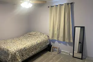 140 Georgia Rd, Pennsville, NJ 08070 - Photo 12