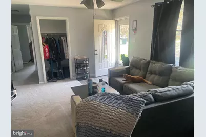 140 Georgia Road, Pennsville, NJ 08070 - Photo 6
