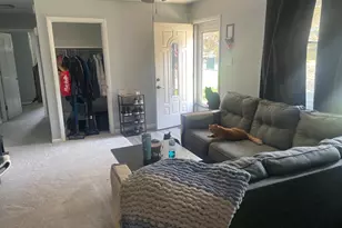 140 Georgia Rd, Pennsville, NJ 08070 - Photo 6