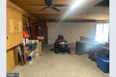 140 Georgia Road, Pennsville, NJ 08070 - Photo 22