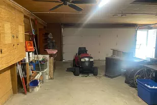 140 Georgia Rd, Pennsville, NJ 08070 - Photo 22