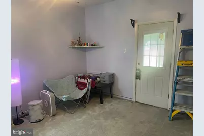 140 Georgia Road, Pennsville, NJ 08070 - Photo 16