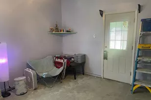 140 Georgia Rd, Pennsville, NJ 08070 - Photo 16