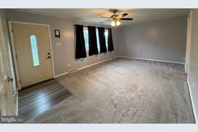 140 Georgia Road, Pennsville, NJ 08070 - Photo 6