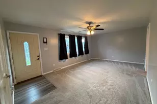 140 Georgia Rd, Pennsville, NJ 08070 - Photo 6