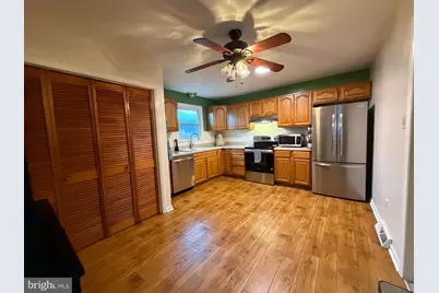 140 Georgia Road, Pennsville, NJ 08070 - Photo 8
