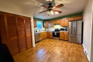 140 Georgia Rd, Pennsville, NJ 08070 - Photo 8