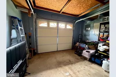 140 Georgia Road, Pennsville, NJ 08070 - Photo 22