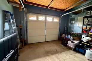 140 Georgia Rd, Pennsville, NJ 08070 - Photo 22