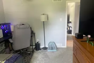 140 Georgia Rd, Pennsville, NJ 08070 - Photo 14