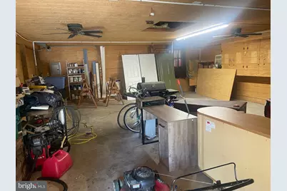 140 Georgia Road, Pennsville, NJ 08070 - Photo 26