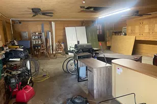 140 Georgia Rd, Pennsville, NJ 08070 - Photo 26