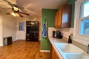 140 Georgia Rd, Pennsville, NJ 08070 - Photo 24