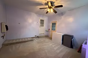 140 Georgia Rd, Pennsville, NJ 08070 - Photo 26