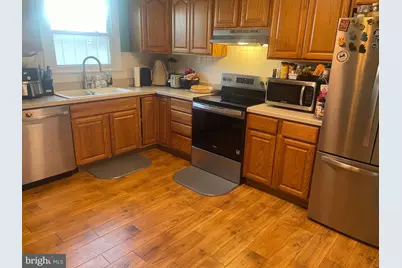 140 Georgia Road, Pennsville, NJ 08070 - Photo 10