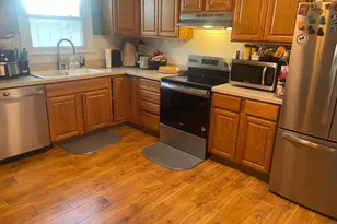 140 Georgia Rd, Pennsville, NJ 08070 - Photo 10