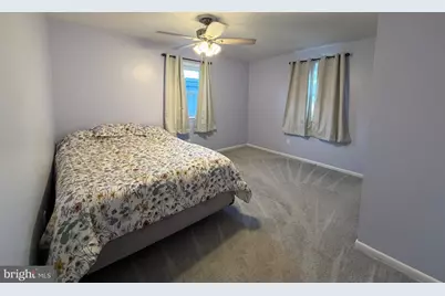 140 Georgia Road, Pennsville, NJ 08070 - Photo 10