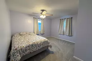 140 Georgia Rd, Pennsville, NJ 08070 - Photo 10