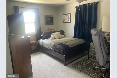 140 Georgia Road, Pennsville, NJ 08070 - Photo 24