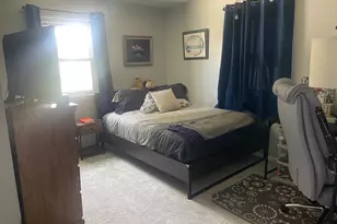 140 Georgia Rd, Pennsville, NJ 08070 - Photo 24