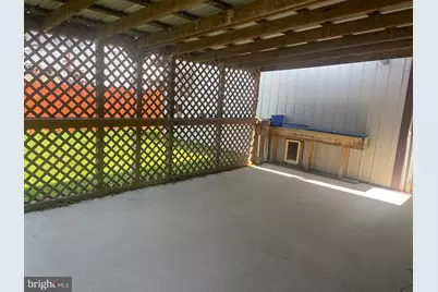 140 Georgia Road, Pennsville, NJ 08070 - Photo 18