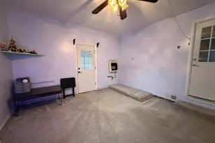 140 Georgia Rd, Pennsville, NJ 08070 - Photo 16