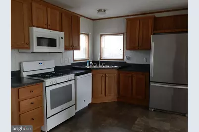 2 New Bridge Road #C4, Quinton, NJ 08072 - Photo 6