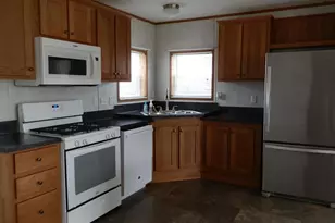 2 New Bridge Rd, Quinton, NJ 08072 - Photo 6