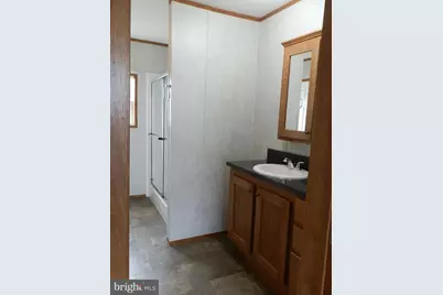 2 New Bridge Road #C4, Quinton, NJ 08072 - Photo 14