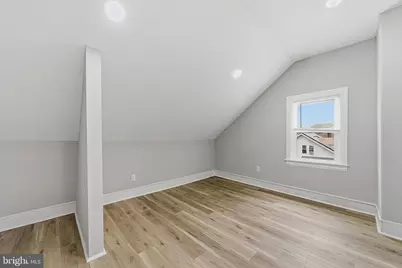 146 7th, Salem, NJ 08079 - Photo 22
