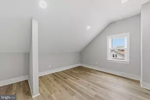 146 7th, Salem, NJ 08079 - Photo 22