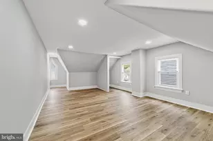 146 7th, Salem, NJ 08079 - Photo 24