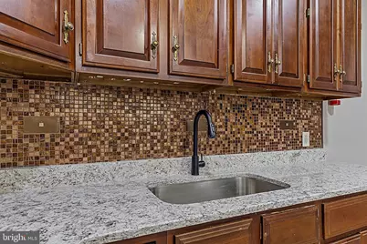 146 7th, Salem, NJ 08079 - Photo 12
