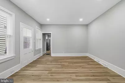 146 7th, Salem, NJ 08079 - Photo 8