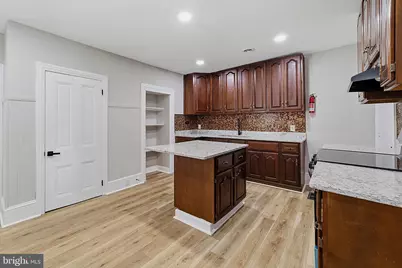 146 7th, Salem, NJ 08079 - Photo 10