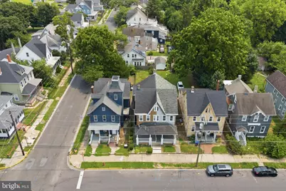 146 7th, Salem, NJ 08079 - Photo 2