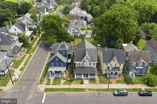 146 7th, Salem, NJ 08079 - Photo 2