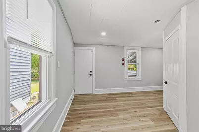 146 7th, Salem, NJ 08079 - Photo 14