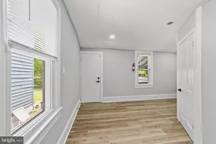 146 7th, Salem, NJ 08079 - Photo 14