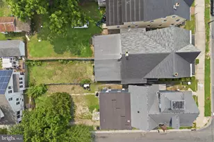 146 7th, Salem, NJ 08079 - Photo 28