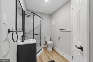 146 7th, Salem, NJ 08079 - Photo 26