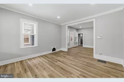 146 7th, Salem, NJ 08079 - Photo 6