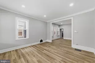 146 7th, Salem, NJ 08079 - Photo 6