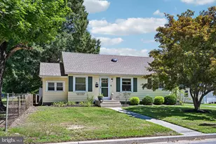 381 Ives, Carneys Point, NJ 08069 - Photo 2