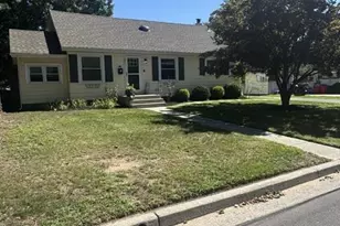 381 Ives, Carneys Point, NJ 08069 - Photo 1