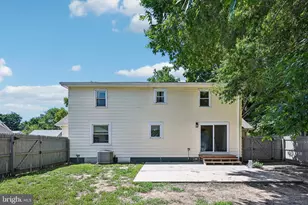 381 Ives, Carneys Point, NJ 08069 - Photo 16