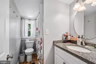 381 Ives, Carneys Point, NJ 08069 - Photo 14