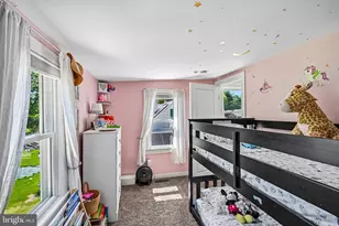 381 Ives, Carneys Point, NJ 08069 - Photo 12