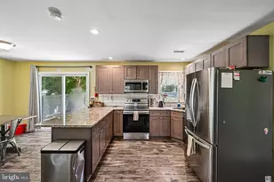 381 Ives, Carneys Point, NJ 08069 - Photo 4