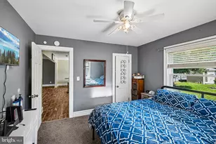 381 Ives, Carneys Point, NJ 08069 - Photo 8